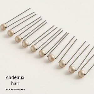 yzփAANZT[y10{Zbgz }bgp[AWs yUszy8mmx[Wzy\E񎟉Ep[eB[ElE߁EE܎OAWɁz