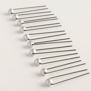 yzփAANZT[y10{Zbgz }bgp[AWs yUszy8mmzy\E񎟉Ep[eB[ElE߁EE܎OAWɁz