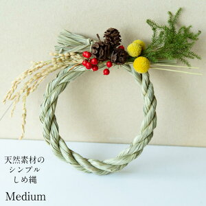 yz VvߓEyzi^Lbgi𓖓XőgݗĂ͂܂|XglR|Xł͂܂^A^