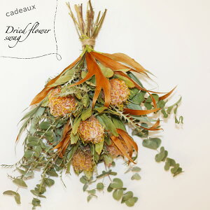 ピン クッション フラワー インテリア 家具の人気商品 通販 価格比較 価格 Com