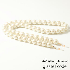 yzycadeauxzANZT[嗱Rbgp[ዾXgbvOE16mm×85cmyLXJ×S[hzOXR[hE߂˃`F[E}XNR[hƂĂlCłB