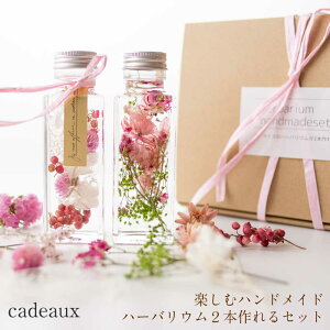 yzXeCz[̃v[gynhChzn[oELbg͂Ăn߂ȒPZbg2{܂ ysNzAW{ ԃMt IWi