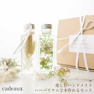 yzXeCz[̃v[gynhChzn[oELbg͂Ăn߂ȒPZbg2{܂ yi`zAW{ ԃMt IWi