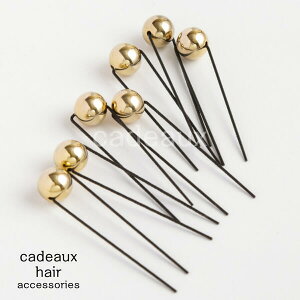 yzփAANZT[y7{ZbgzANZg{[AWs yUszy10mmS[hzy\E񎟉Ep[eB[ElE߁EE܎OAWɁz