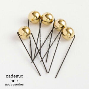 yzփAANZT[y5{ZbgzANZg{[AWs yUszy12mmS[hzy\E񎟉Ep[eB[ElE߁EE܎OAWɁz