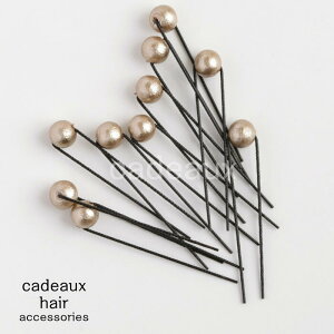 yzփAANZT[y10{ZbgzRbgp[AWs yUszy8mmVpS[hzy\E񎟉Ep[eB[ElE߁EE܎OAW