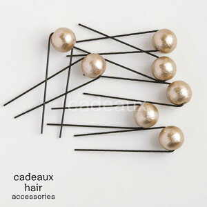 yzփAANZT[y7{ZbgzRbgp[AWs yUszy12mmVpS[hzy\E񎟉Ep[eB[ElE߁EE܎OAW