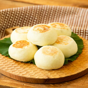 信州のソウルフードおやき15個セット野沢菜・きのこ野菜・野菜ミックス・かぼちゃ・あずきお中元