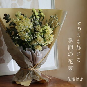 ̓Mtĝ܂܏ԑu[PԕrtCG[n||mothers day