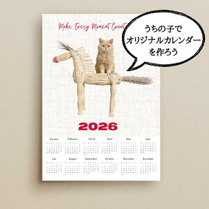 ̎qJ_[yؔnzb唻|X^[b2026NI[_[J_[bA2 TCY