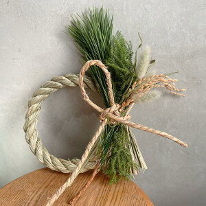 yz VN΂̂ߓꑗł͂܂^A^