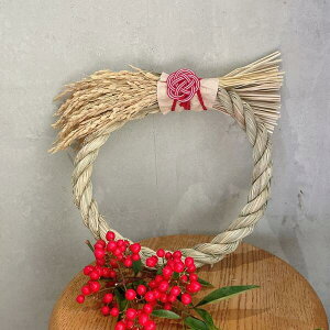 yz L肤Vvߓyԁzł͂܂^A^