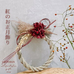 yz @[g_ĝ芮i^A^ENE