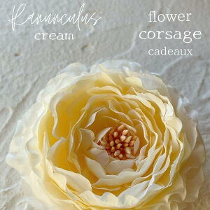 yn摦oבjAXiLX2wayRT[WyN[zyɂȂ܂z