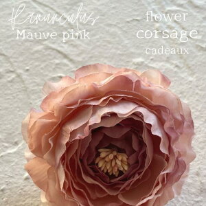 jAXiLX2wayRT[WysN[uzyɂȂ܂z[֕s