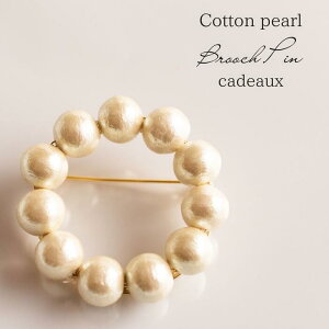 yzVvp[u[`ԂԃT[Nu[`Rbgp[yLXJzy10mmLXJzyIP[W@tH[}EZj[Ep[eB[ElE߁EE