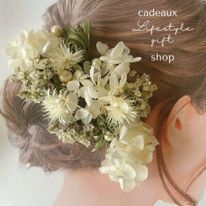 փAANZT[t[AWsZbg y_uUszwbhhXyzCgnzyOBEEGfBOEE񎟉EƎEp[eB[E߃AWɁz