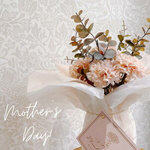 yzyflower giftz̓yt[u[PyJ[l[VEy[sNzA[eBtCVt[AWg-av[gLO̓