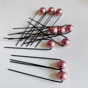 yzփAANZT[y10{Zbgz p[AWs yUszy8mmVbNsNzy\E񎟉Ep[eB[ElE߁EE܎OAWɁz