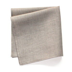 ���l�������`�N���X �v���[�� Cadeauya 60×60cm ���n �z���C�g/������i�i�`�������j| �� 100�� �n���J�` �j�̎q ���̎q ��l �i�t�L�� �����` ���ٓ� �唻 �^�I�� ���f�B�[�X �����Y ���� �j�� ��