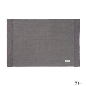 l oX}bg LINEN & BASIC 42×64cm 3FWJ { |  linen  k ӂ}bg @}bg 􂦂 Y z u ₷ ܂肽 ze oXpi }bgփ}bg 
