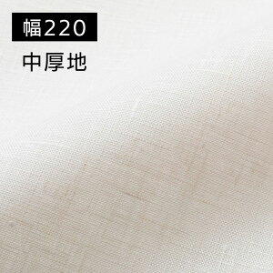 220cm y1mPʁz l 100 n n zCg R1797 / I[g~[ R1787/ x_[ |  z  n  n L L nhCh | _  킢 J[e Ԏd