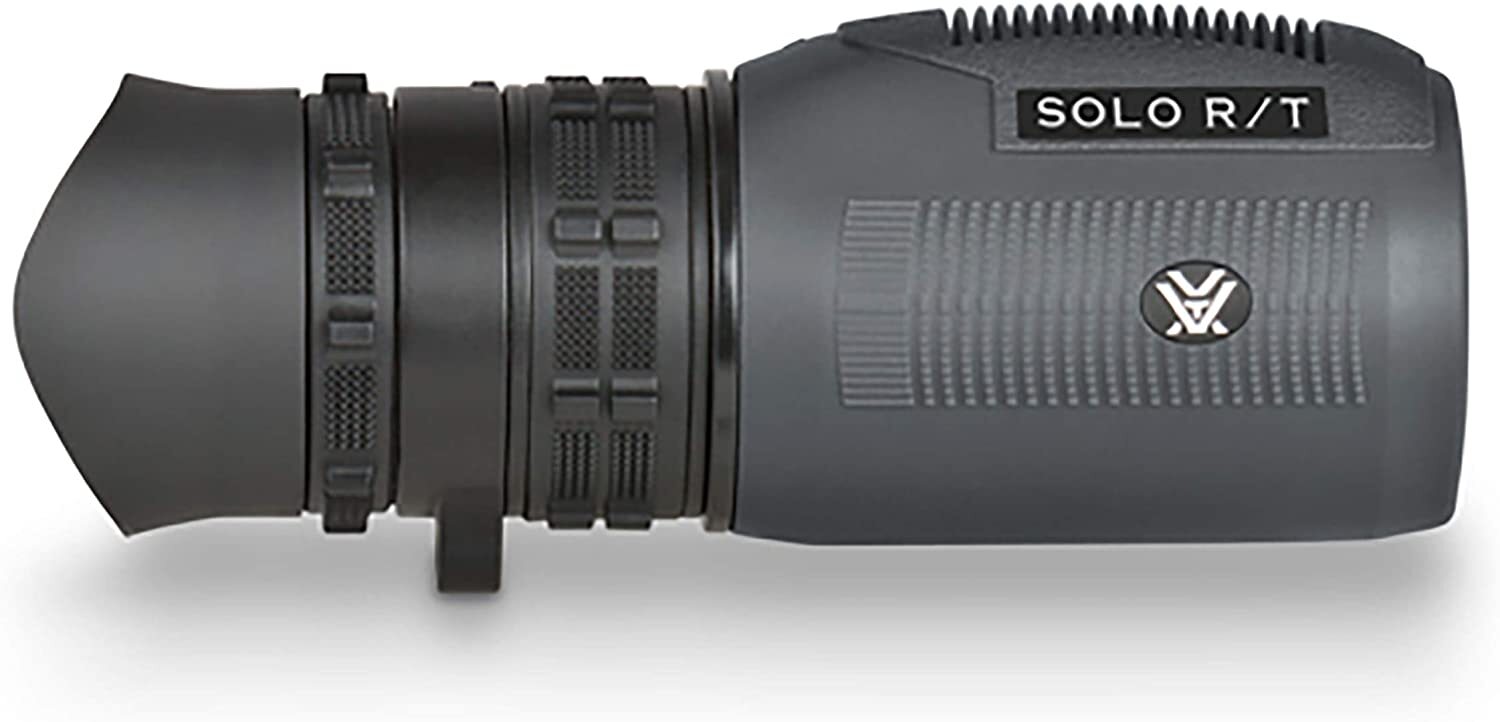 楽天市場】【国内正規品】VORTEX 単眼鏡 レティクル SOL-3608-RT SOLO