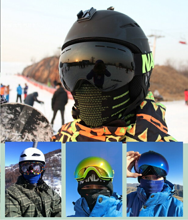 Ｍｉｌａｇｅｔｏ スキーヘルメット スキーヘルメット保護ゴーグル スノースポーツヘルメット スケートボードヘルメット 屋外用 ヘルメット スキー  スノーボード スノボ イヴァルブ EVOLVE EVH 004 全3サイズ ウィンター スポーツ : サングラスハウス - 通販 - Yahoo ... スノーボード ヘルメット - 耐衝撃性の暖かいスノー スポーツ ギア、保護ヘッドウェア |アウトドア スキー スノーボード 安全ヘル