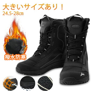 h h ȓ EC^[u[c Y Xm[u[c ZC ϖ oR Ro XL[ Xm{[  C V[Y