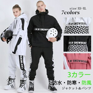 ㉺Zbg XL[EFA l h WPbg Xm[{[hEFA Xm[{[h fB[X Y XL[ oR CEFA {[hEFA   h