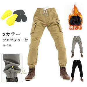 yS`3XL N!zCfBOEC^[pc veN^[t H~ J[Spc C_[ ƕ ƒ [NEFA Y{ oCN pbht W[Y fj I[goC j[pbh 