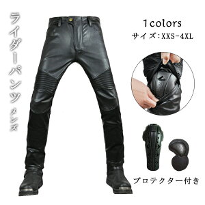 CfBO EC^[pc veN^[t Y{ oCNpc pbht C_[ pc oCNEFA CfBO I[goC j[pbh G Gpbh ی [VO PU