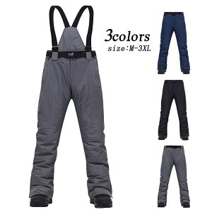 XL[EFA pc Xm[pc Y fB[X jZbNX XL[pc EGXgTCY\ l Ⴉ XL[EFA pc Y l H XL[pc TXy_