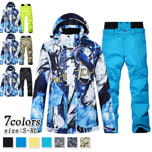 y1111~OFFN[|11/11 01:59zWPbgpcZbg Y XL[EFA h TXy_[ Xm[{[hEFA Iׂ7J[ Xm[{[h l j XL[ oR CEFA 