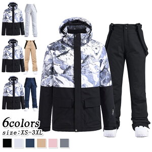 WPbgpcZbg XL[EFA h TXy_[ Xm[{[hEFA Y fB[X Xm[{[h l XL[ oR CEFA {[hEFA   h 