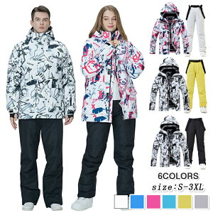 WPbgpcZbg XL[EFA h Jbv TXy_[ Xm[{[hEFA Y fB[X Xm[{[h l XL[ oR CEFA {[hEFA  