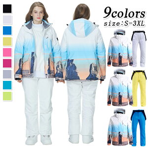 y1111~OFFN[|11/27 01:59zWPbgpcZbg XL[EFA h TXy_[ Xm[{[hEFA Y fB[X Xm[{[h XL[ oR CEFA {[hEFA 