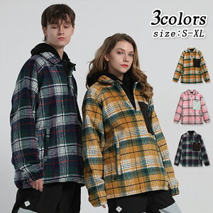 y1111~OFFN[|11/27 01:59zXL[EFA WPbg `FbNVc `FbN h Xm[{[hEFA Y fB[X Xm[{[h l XL[ oR CEFA {[hEF