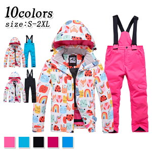 y1111~OFFN[|11/11 01:59zWPbgpcZbg XL[EFA h TXy_[ Xm[{[hEFA q Xm[{[h XL[ oR CEFA {[hEFA  