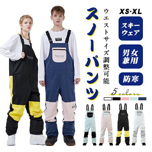 Xm[pc XL[EFA l jp h WPbg Xm[{[hEFA Xm[{[h fB[X Y XL[ oR CEFA {[hEFA   h