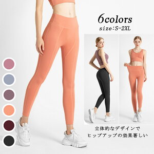 Kpc  z _XEFA W ֗ X|[cEFA KEFA Lk e fB[X jO g[jO } ₹ tBbglX WMO GArNX 