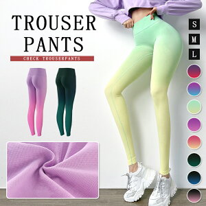  Kpc  z _XEFA W ֗ X|[cEFA KEFA Lk e fB[X jO g[jO } ₹ tBbglX WMO GAr