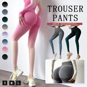  Kpc  z _XEFA W ֗ X|[cEFA KEFA Lk e fB[X jO g[jO } ₹ tBbglX WMO GAr