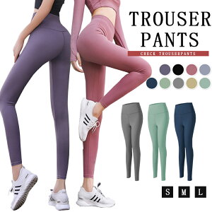  Kpc  z _XEFA W ֗ X|[cEFA KEFA Lk e fB[X jO g[jO } ₹ tBbglX WMO GAr