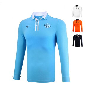 ゴルフウェア メンズ 冬 ポロシャツの人気商品 通販 価格比較 価格 Com