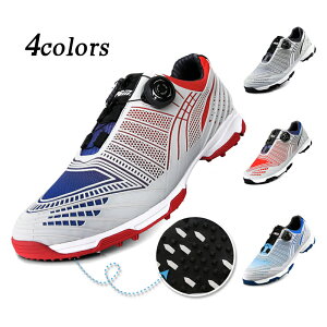 h St _CXpCNXV[Y StV[Y StC V[Y Oi C ~ Y Stpi _C