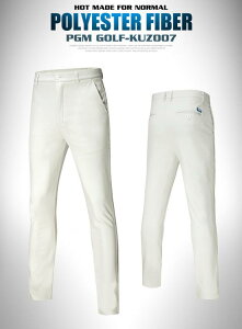 y500~OFFN[|11/11 01:59zStEFA StY{ PGM N Y{ Y pc X|[c H ~ h  JbRCC R[fBl[g St j zCg ubN ܐF X