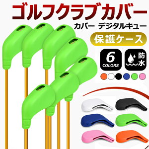 St U[ ACAJo[ 1 wbhJo[ StNuJo[ wbhJo[ Jt Vv  gC PUU[ StpANZT Stpi Jo[ ۊ ړ h~ 