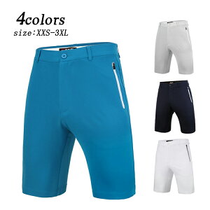 Y Stpc t Y{ 5 Vbgpc zCg ubN u[ StEFA Y X|[c  StR[fBl[g j XRAAbv X|[c Lk e