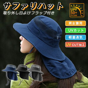 K[fjO Xq uvJbg K[h fB[X  ΍L@coL 悯  tFCXJo[ lbNJo[ 悯 킢 K[fjO O΍ Ă~߁@Tt@\bh